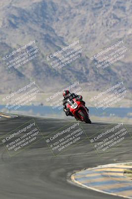 media/Apr-18-2025-CVMA Friday Practice (Fri) [[88baa45499]]/Racer 1/Session 2 (Turns 9 and 8)/